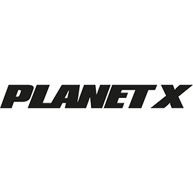 Planet X EU Logo