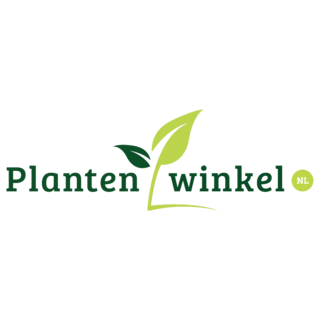 Plantenwinkel.nl Logo