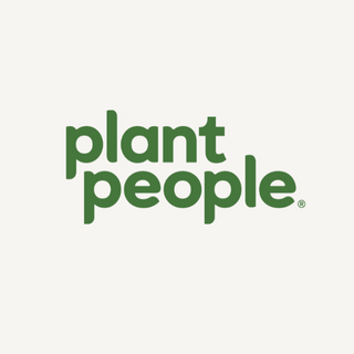 Plant People US Logo