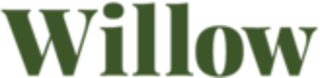 Willow US Logo