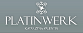Platinwerk.de Logo