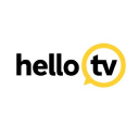 Platte TV NL Logo