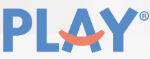 Play Logo