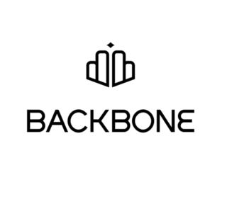 Backbone US Logo
