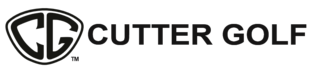 Cutter Golf US Logo