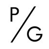 Playgroundshop Logo