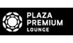 Plaza Premium Lounge Logo