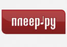 Pleer RU Logo