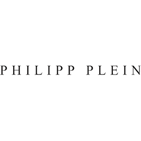 Philipp Plein Logo