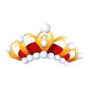 Plopsa Hotel DE Logo