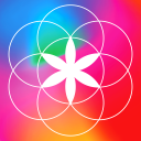 Plotagraph, Inc. - Plotaverse Pro US Logo