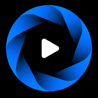 360vuz Logo
