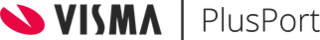 Plusport.com Logo