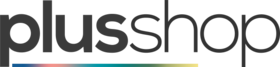 Plusshop SE Logo