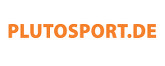 Plutosport DE Logo