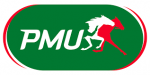 PMU FR Logo