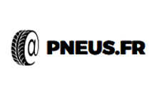 pneus FR Logo