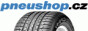 Pneushop CZ Logo