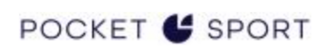 Pocket Sport Logo