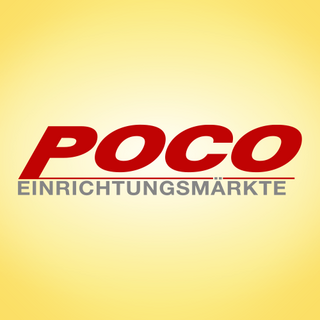 POCO Logo