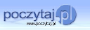 poczytaj.pl Logo