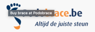 Podobrace BE Logo