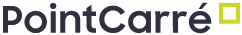PointCarr Logo