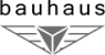 IRON ANNIE Uhren DE Logo