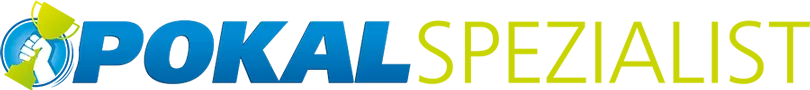 Pokalspezialist DE Logo