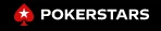 PokerStars Logo