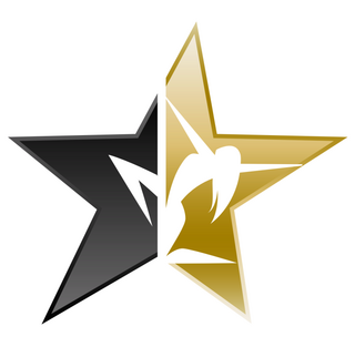 Polesportshop Logo