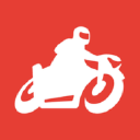 Polo Mottorrad CH Logo