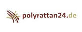 polyrattan24.de Logo