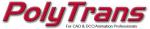 Polytrans Logo