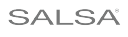 Salsa MX Logo