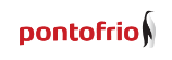 Ponto Frio Logo