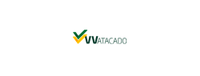 Pontofrio Atacado BR Logo