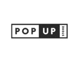 Pop Up BR Logo