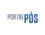 KrotonBR - portalpos.com.br Logo