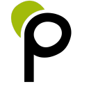 Panda Office Logo