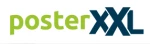 Poster XXL FR Logo