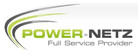 Power-Netz.de Logo