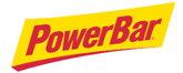 Powerbar Logo