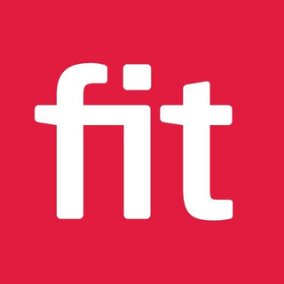 Powerhouse Fitness Logo