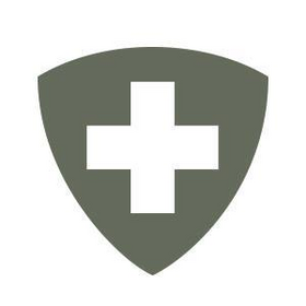Powersante Logo