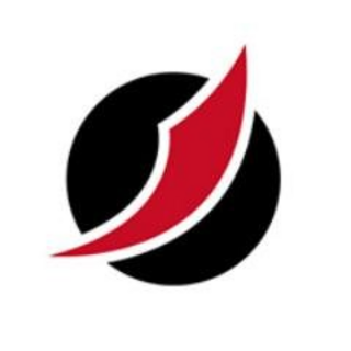 Powertools NL Logo