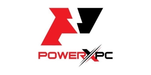 HONGKONG JOYE TRADING CO. LIMITED Logo