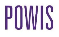 Powis Parker US Logo