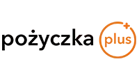 Pozyczka Plus Logo
