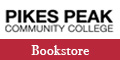 Pikes Peak Community College US Logo